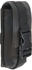 Brandit Molle Multi Pouch Large dark camo