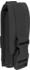 Brandit Molle Multi Pouch Large black