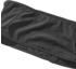Salomon High Pulse Belt M black