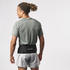 Salomon High Pulse Belt M black