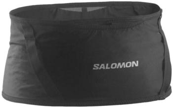 Salomon High Pulse Belt XL black