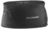 Salomon High Pulse Belt XL black