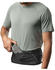 Salomon High Pulse Belt XL black