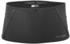 Salomon High Pulse Belt XL black