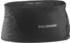 Salomon High Pulse Belt L black