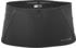 Salomon High Pulse Belt L black