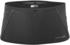 Salomon High Pulse Belt S black