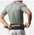 Salomon High Pulse Belt S black