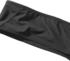 Salomon Pulse Unisex Belt L black