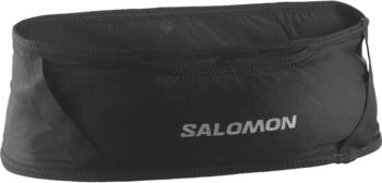 Salomon Pulse Unisex Belt S black