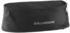 Salomon Pulse Unisex Belt M black