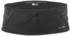 Salomon Pulse Unisex Belt M black