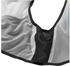Salomon Pulse Unisex Belt M black
