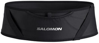 Salomon Pulse Unisex Belt XL black