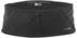 Salomon Pulse Unisex Belt XL black