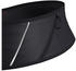 Salomon Pulse Unisex Belt XL black