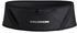 Salomon Pulse Unisex Belt XS black