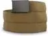 Wazoo Cache Belt