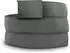 Wazoo Cache Belt