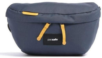 PacSafe Go Waist Bag coastal blue (35100-651)