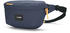 PacSafe Go Waist Bag coastal blue (35100-651)