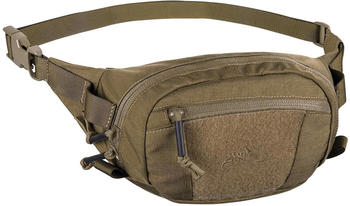 Helikon-Tex® Bandicot coyote