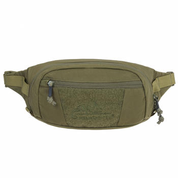 Helikon-Tex® Bandicot olive