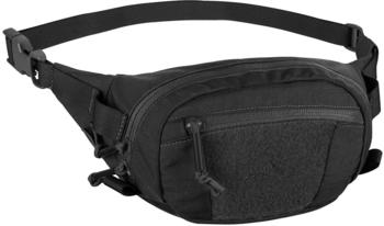 Helikon-Tex&reg; Bandicot black