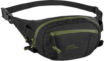 Helikon-Tex® Bandicot black/olive