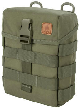 Helikon-Tex® E&E U.03 adaptive green