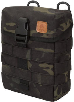 Helikon-Tex® E&E U.03 multicam black
