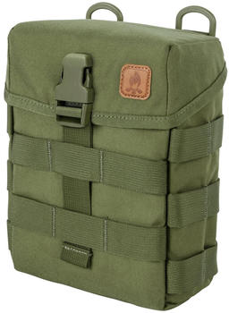 Helikon-Tex® E&E U.03 olive