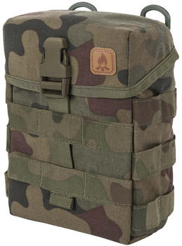 Helikon-Tex® E&E U.03 woodland green