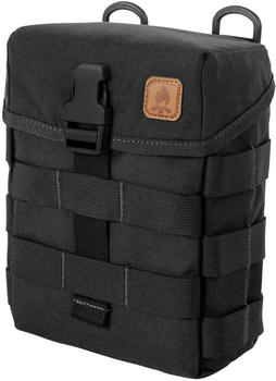 Helikon-Tex® E&E U.03 black