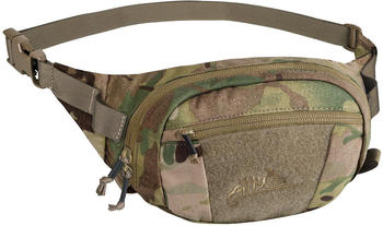 Helikon-Tex® Possum multicam