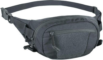 Helikon-Tex® Possum shadow grey
