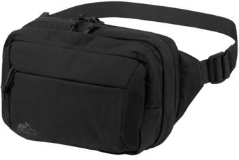 Helikon-Tex® Rat black