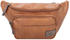 Camel Active Laos cognac