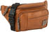 Camel Active Laos cognac