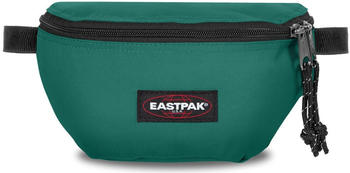 Eastpak Springer tree green