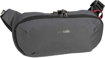 PacSafe Metrosafe X slate