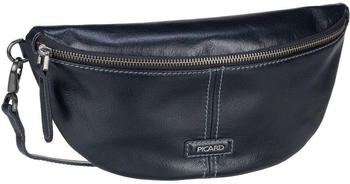 Picard Eternity navy
