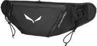 Salewa Lite Train 3l H&uuml;fttasche Schwarz