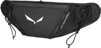 Salewa Lite Train black