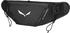 Salewa Lite Train black
