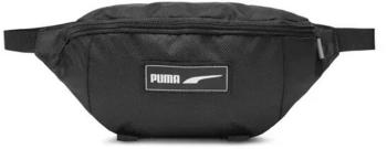 Puma Deck black (07918701-OSFA)