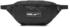 Puma Deck black (07918701-OSFA)