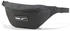 Puma Deck black (07918701-OSFA)