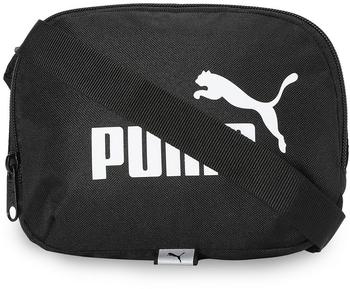 Puma Phase black (079954-01-OS)