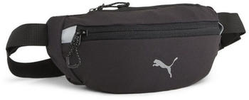 Puma Pr Classic black (9042501-OSFA)